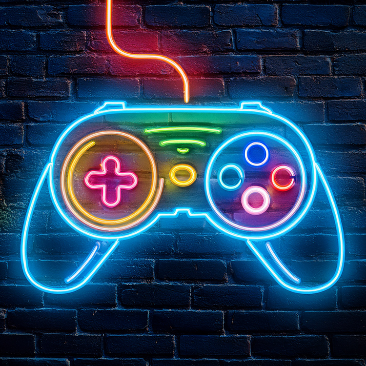 Drop Bear Games Team